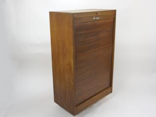 84x45 H132,5 (4).JPG