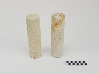 FIGURKA OZDOBNA DEKORACYJNA 