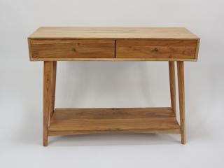 1074X35 h81 250 (2).JPG