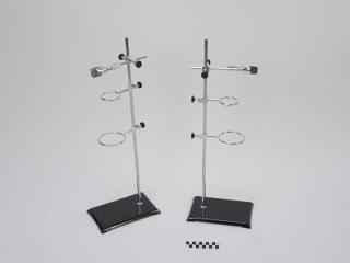 STOJAK UCHWYT NA KOLBY MENZURKI 