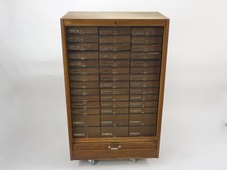 84x45 H132,5 (2).JPG