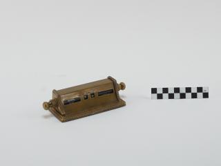 DATOWNIK  KALENDARZ BIURKOWY