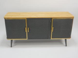 118X38 H59  WYP 400(2).JPG