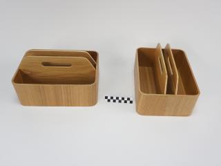 ORGANIZER NA DOKUMENTY