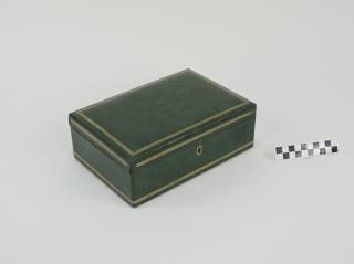 PUDEŁKO SKRZYNECZKA SZKATUŁKA