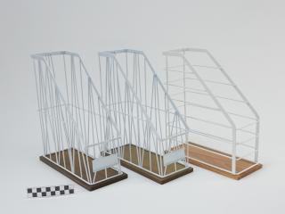 ORGANIZER NA DOKUMENTY