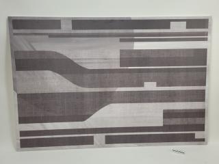 OBRAZ PRACA Z PRAWAMI AUTORSKIMI