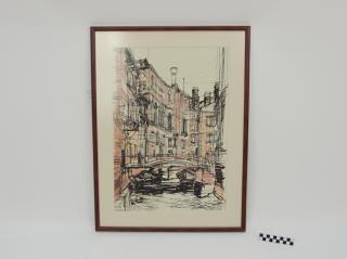 OBRAZ PRACA Z PRAWAMI AUTORSKIMI