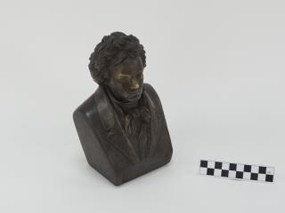 FIGURKA OZDOBNA DEKORACYJNA