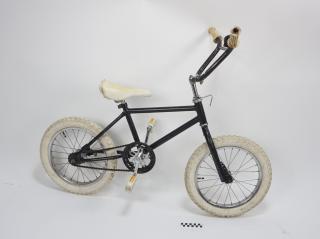 ROWER BMX