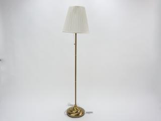 LAMPA PODŁOGOWA, IKEA