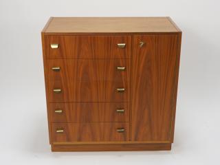 72,5x38 h74,5 (1).JPG