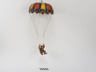 FIGURKA OZDOBNA DEKORACYJNA