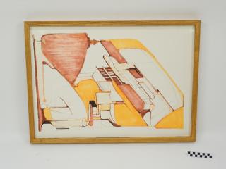 OBRAZ PRACA Z PRAWAMI AUTORSKIMI