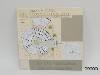 OBRAZ PRACA Z PRAWAMI AUTORSKIMI