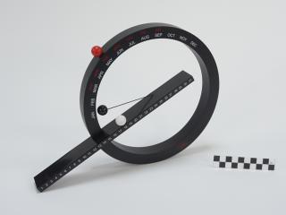 DATOWNIK  KALENDARZ BIURKOWY