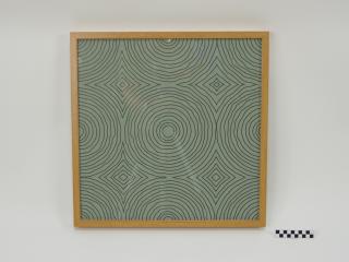 OBRAZ PRACA Z PRAWAMI AUTORSKIMI