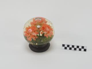 FIGURKA OZDOBNA DEKORACYJNA