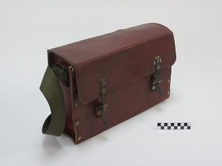 TORBA MONTERA MONTERSKA