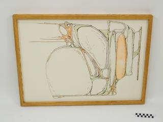 OBRAZ PRACA Z PRAWAMI AUTORSKIMI