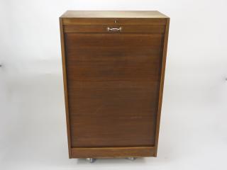 84x45 H132,5 (3).JPG