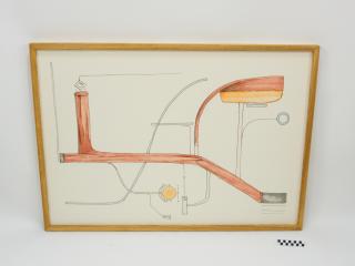 OBRAZ PRACA Z PRAWAMI AUTORSKIMI