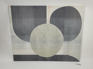 OBRAZ PRACA Z PRAWAMI AUTORSKIMI