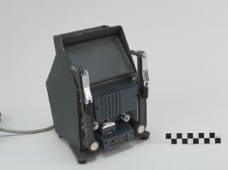 PRZEGLĄDARKA DO FILMÓW ZDJEĆ  PROJEKTOR RZUTNIK