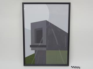 OBRAZ PRACA Z PRAWAMI AUTORSKIMI