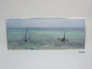 OBRAZ PRACA Z PRAWAMI AUTORSKIMI