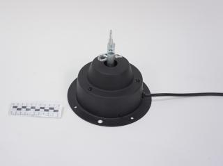 NAPĘD DO KULI DISCO