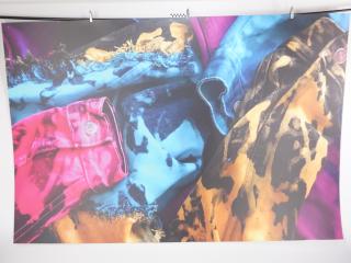 OBRAZ PRACA Z PRAWAMI AUTORSKIMI