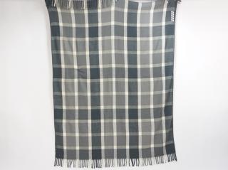 KAPA KOC NARZUTA PLED