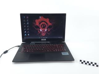 LAPTOP LENOVO