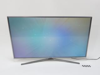 TELEWIZOR SAMSUNG 40