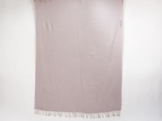 KAPA KOC NARZUTA PLED