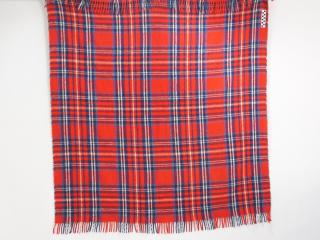 KAPA KOC NARZUTA PLED