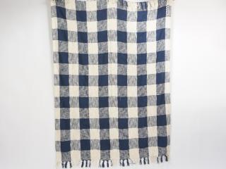 KAPA KOC NARZUTA PLED