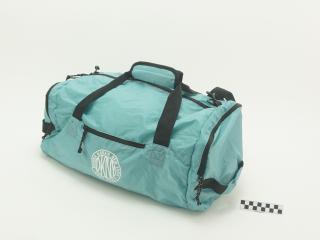 TORBA SPORTOWA/ PODRÓŻNA