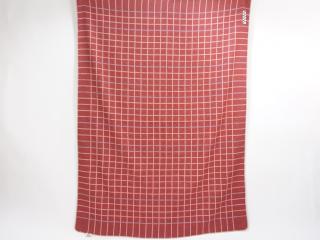 KAPA KOC NARZUTA PLED