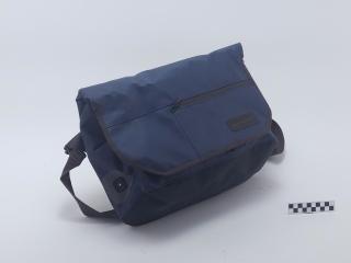 TORBA SPORTOWA/ PODRÓŻNA