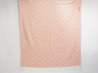 KAPA KOC NARZUTA PLED