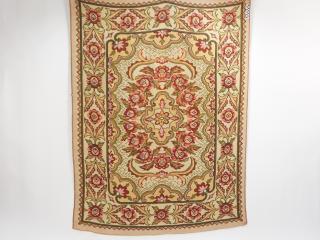 KAPA KOC NARZUTA PLED