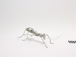 FIGURKA OZDOBNA DEKORACYJNA