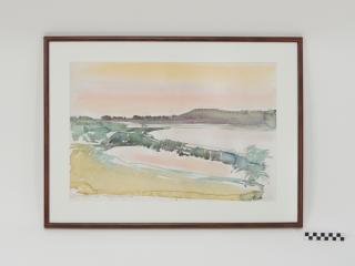 OBRAZ PRACA Z PRAWAMI AUTORSKIMI