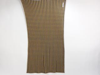 KAPA KOC NARZUTA PLED