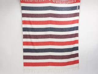 KAPA KOC NARZUTA PLED