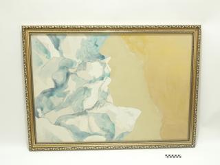 OBRAZ PRACA Z PRAWAMI AUTORSKIMI