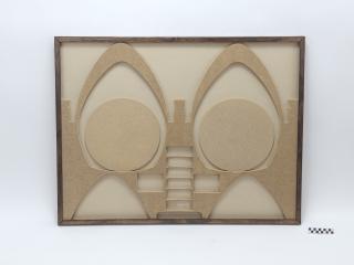 OBRAZ PRACA Z PRAWAMI AUTORSKIMI