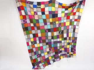 KAPA KOC NARZUTA PLED